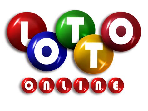 lottoclub|Free Lotto Club .